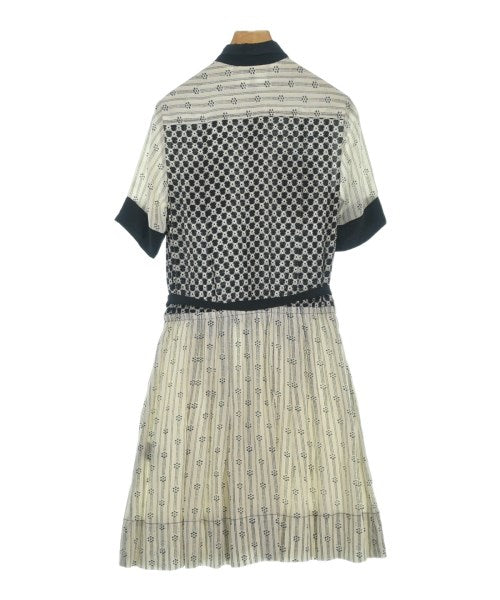 ISABEL MARANT 洋裝