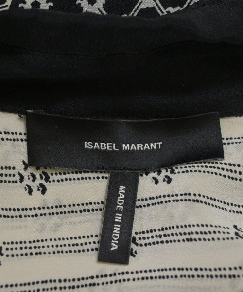 ISABEL MARANT 洋裝