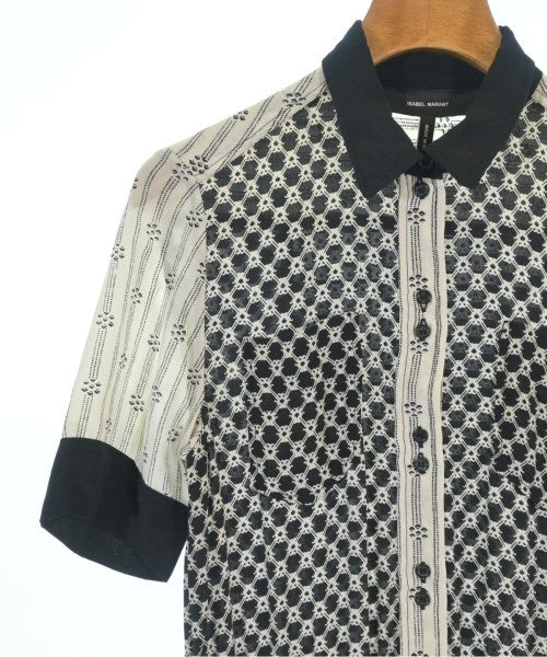 ISABEL MARANT 洋裝