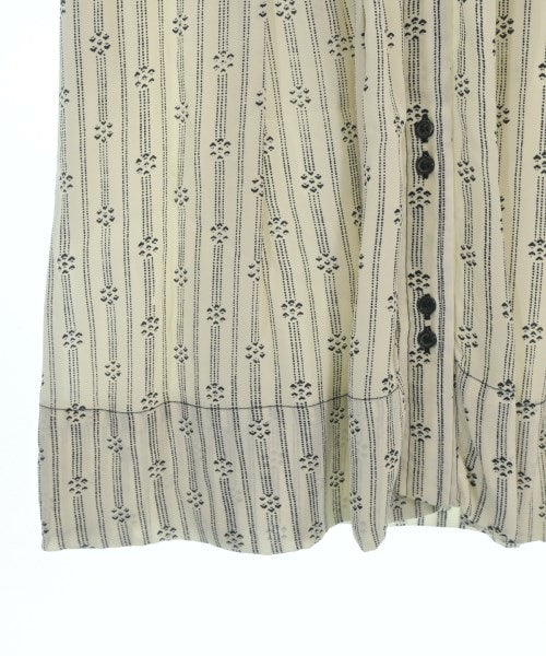 ISABEL MARANT 洋裝