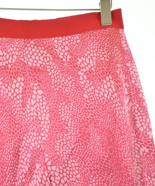 ISABEL MARANT 膝上裙