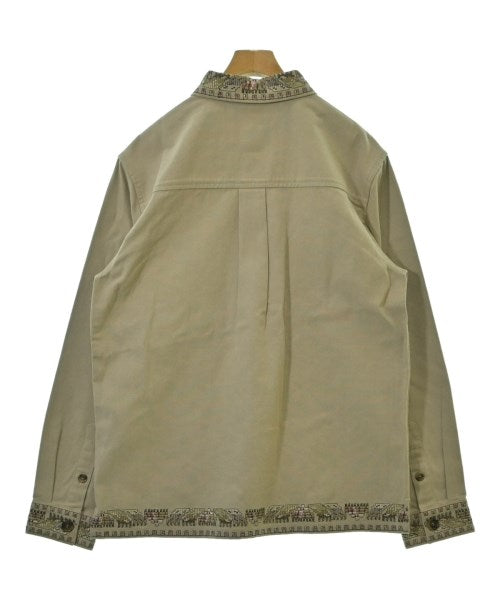 MARANT 休閒襯衫