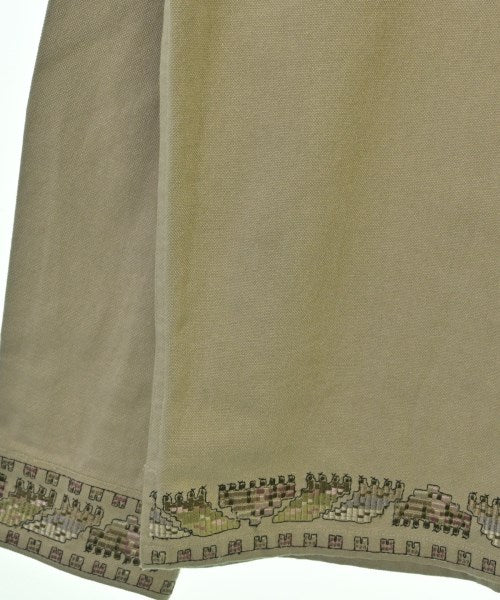MARANT 休閒襯衫