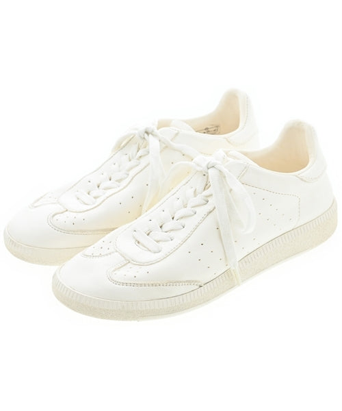 ISABEL MARANT 運動鞋