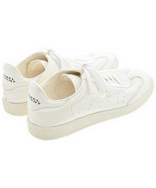 ISABEL MARANT 運動鞋