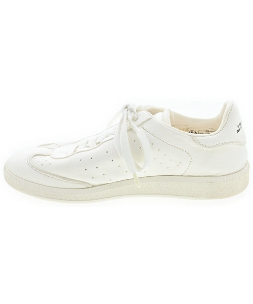 ISABEL MARANT 運動鞋