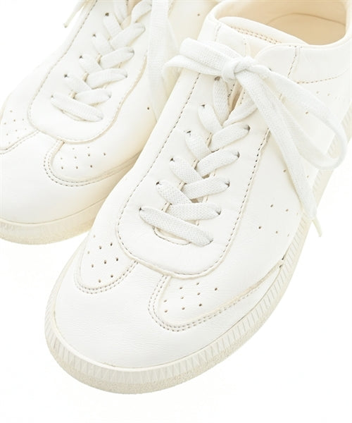 ISABEL MARANT 運動鞋