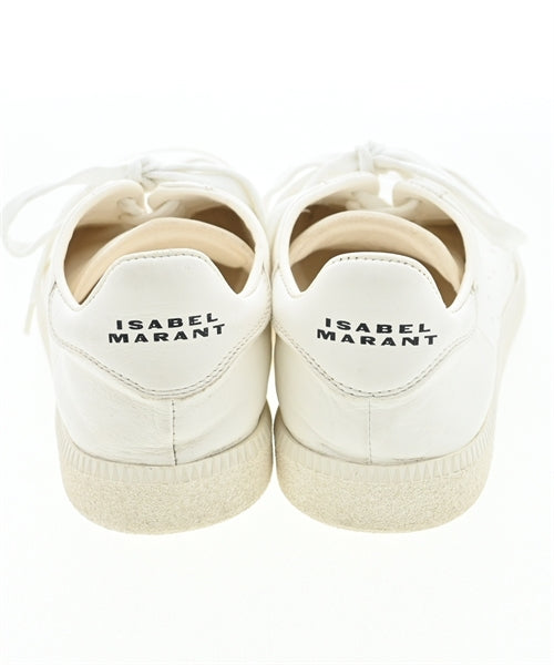 ISABEL MARANT 運動鞋
