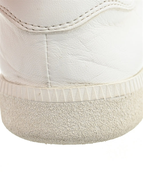 ISABEL MARANT 運動鞋