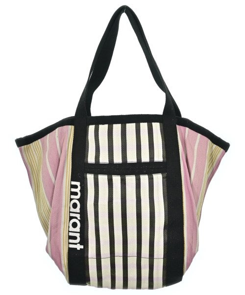 ISABEL MARANT 托特包