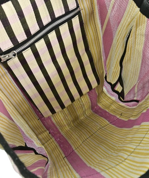 ISABEL MARANT 托特包