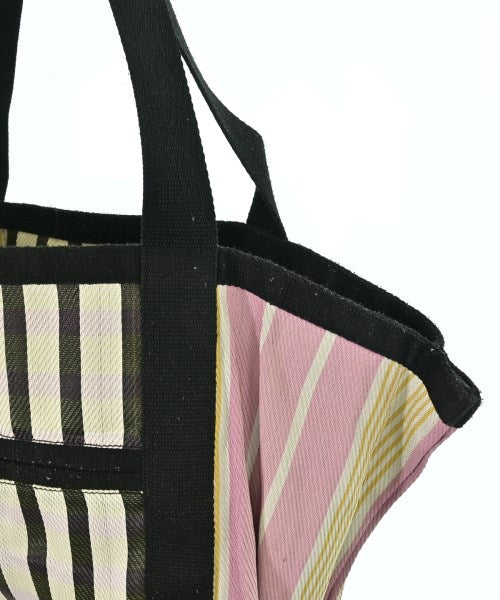 ISABEL MARANT 托特包