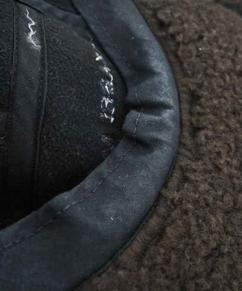 ISABEL MARANT 棒球帽