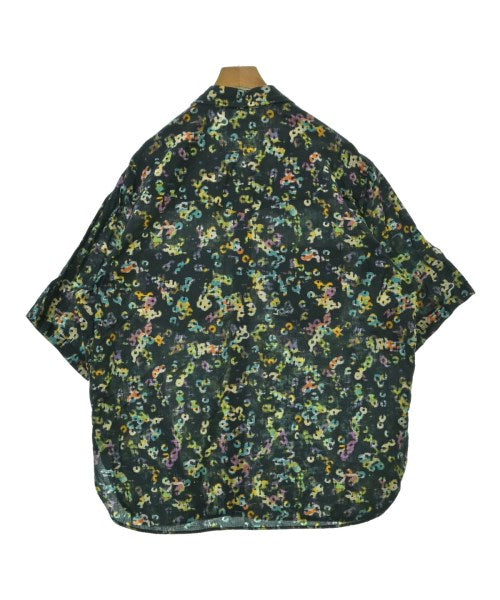 MARANT 休閒襯衫