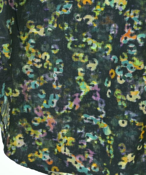 MARANT 休閒襯衫