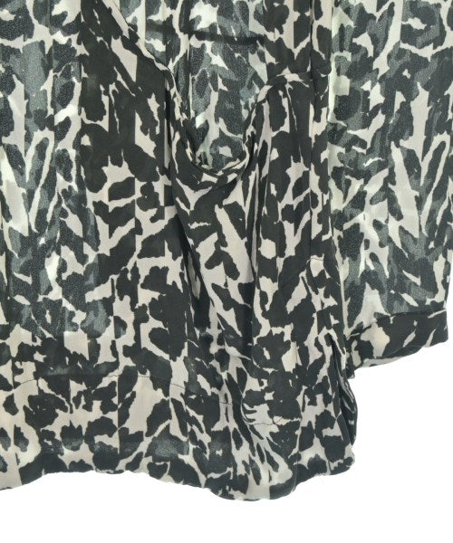 ISABEL MARANT 女襯衫