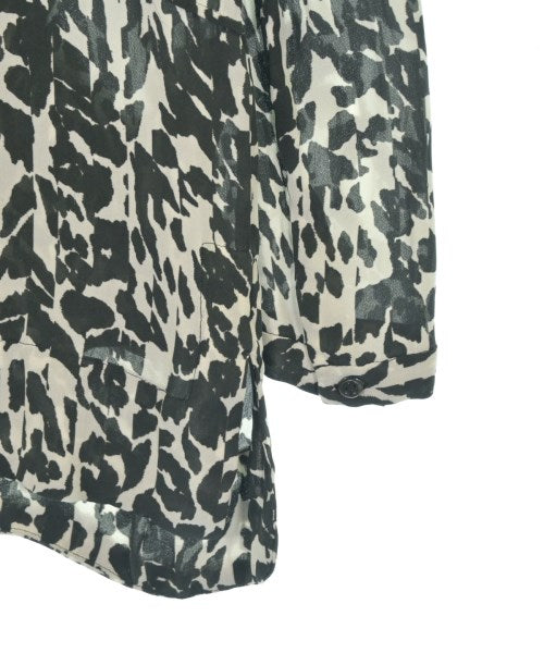 ISABEL MARANT 女襯衫