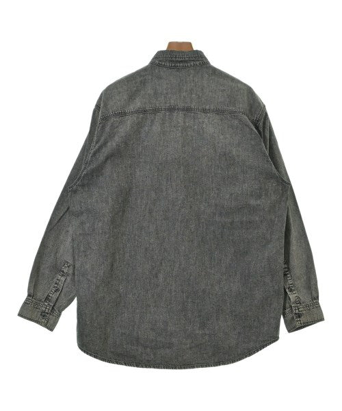 ISABEL MARANT 休閒襯衫