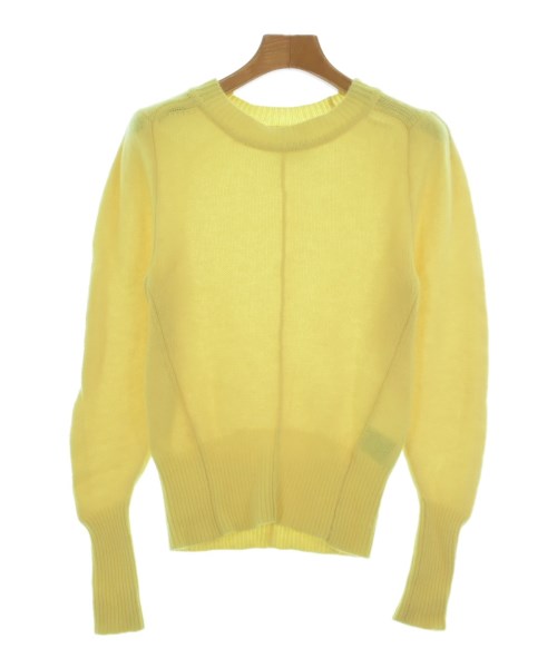 ISABEL MARANT 毛衣