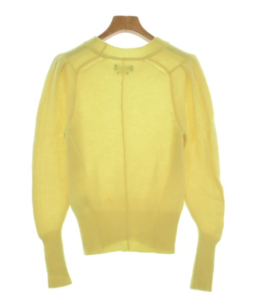 ISABEL MARANT 毛衣