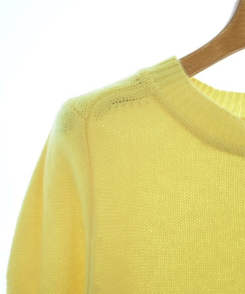 ISABEL MARANT 毛衣