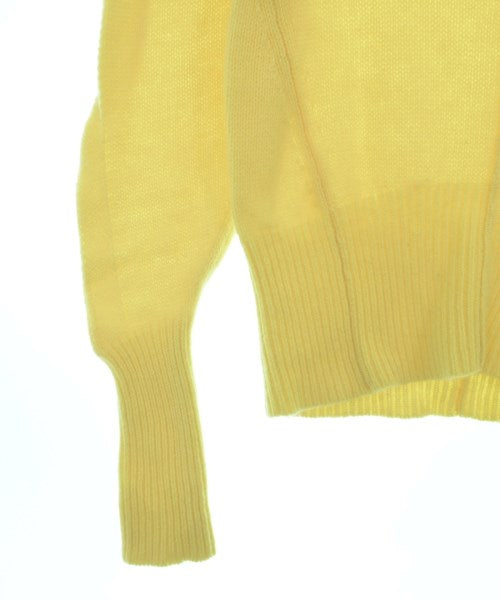ISABEL MARANT 毛衣