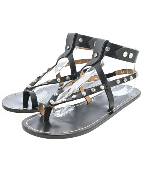 ISABEL MARANT 涼鞋