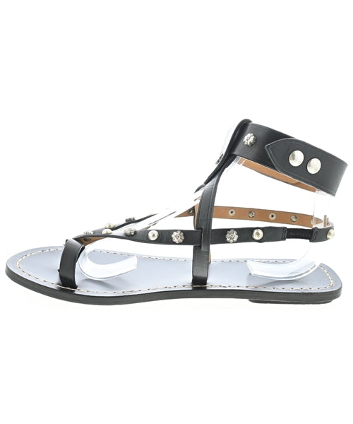 ISABEL MARANT 涼鞋