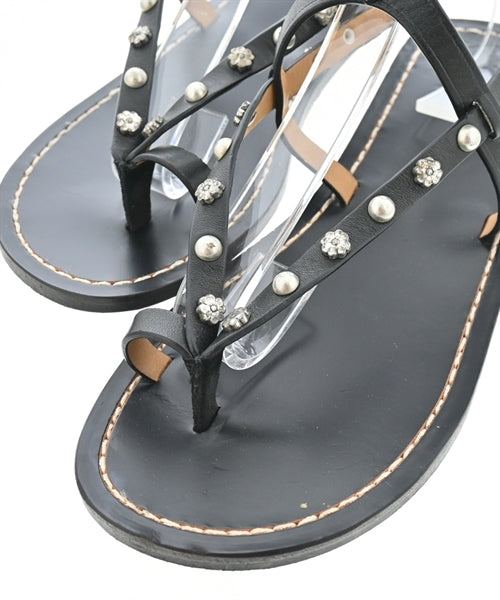 ISABEL MARANT 涼鞋