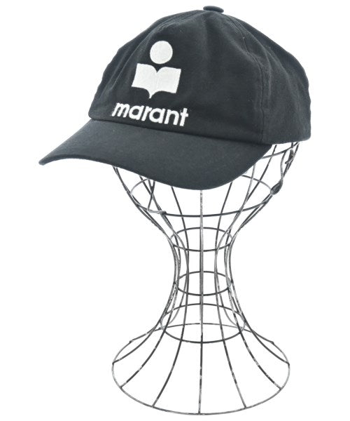 ISABEL MARANT 棒球帽