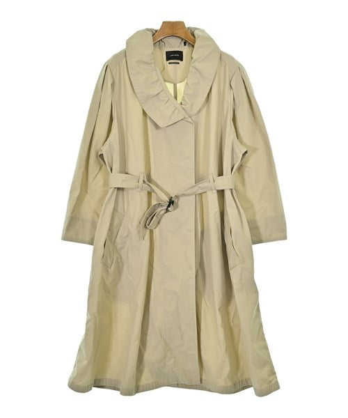 ISABEL MARANT 其他大衣