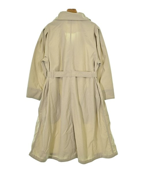 ISABEL MARANT 其他大衣