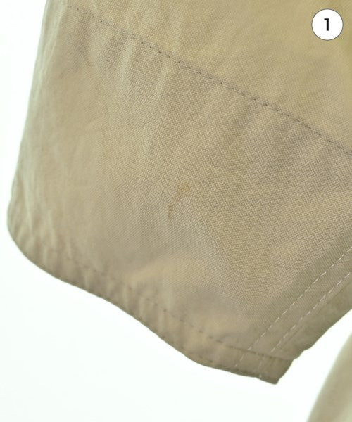 ISABEL MARANT 其他大衣