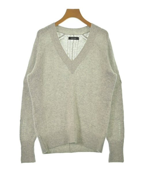 ISABEL MARANT 毛衣
