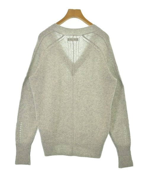 ISABEL MARANT 毛衣