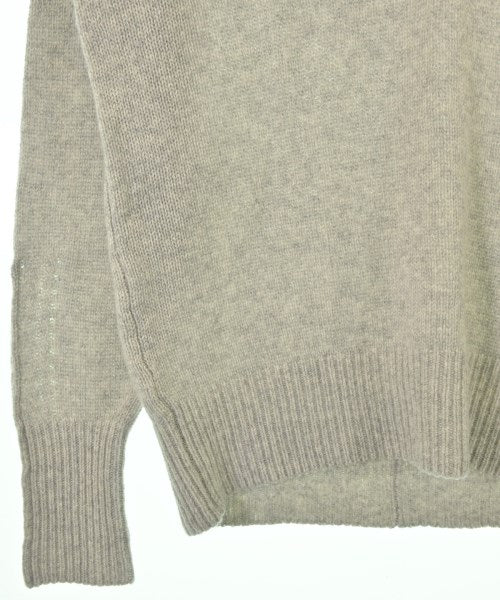 ISABEL MARANT 毛衣