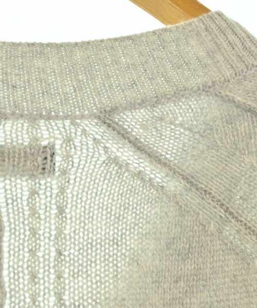 ISABEL MARANT 毛衣