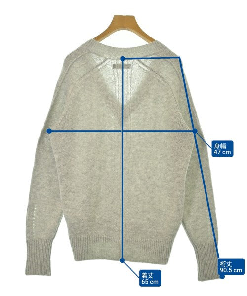 ISABEL MARANT 毛衣