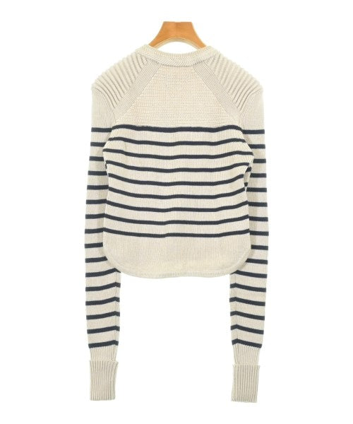 ISABEL MARANT 毛衣