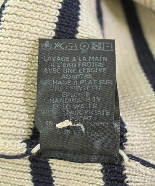 ISABEL MARANT 毛衣