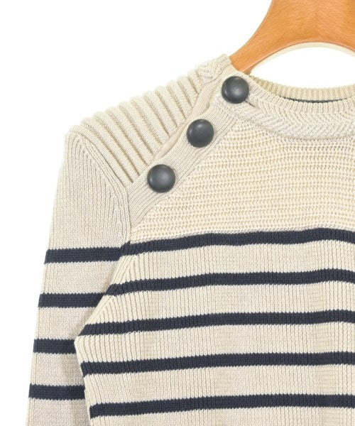ISABEL MARANT 毛衣