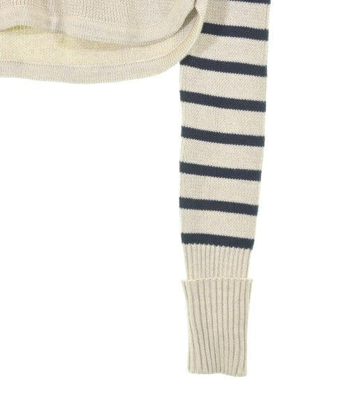 ISABEL MARANT 毛衣