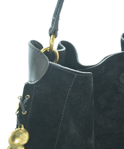 ISABEL MARANT 肩背包