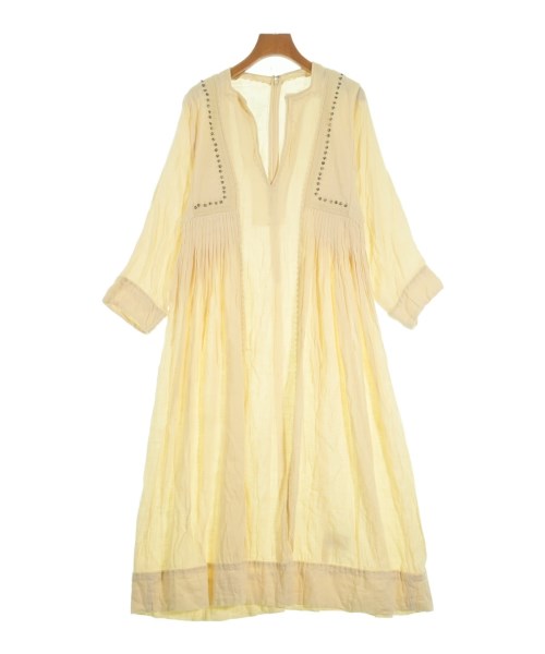 ISABEL MARANT 洋裝