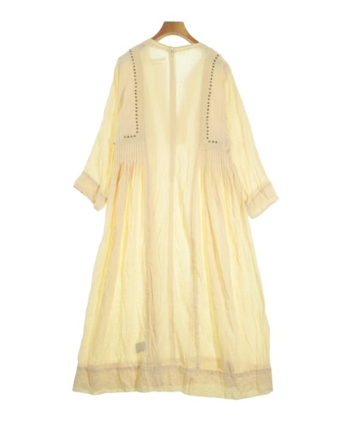 ISABEL MARANT 洋裝