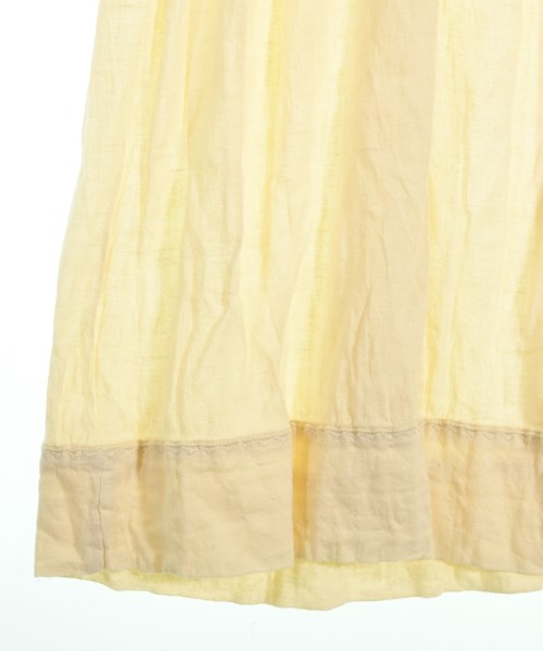 ISABEL MARANT 洋裝