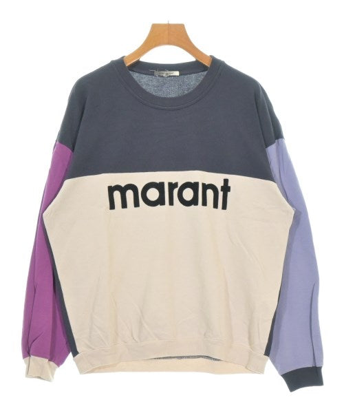 ISABEL MARANT T恤/上衣