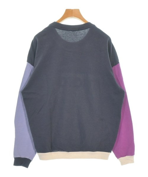 ISABEL MARANT T恤/上衣