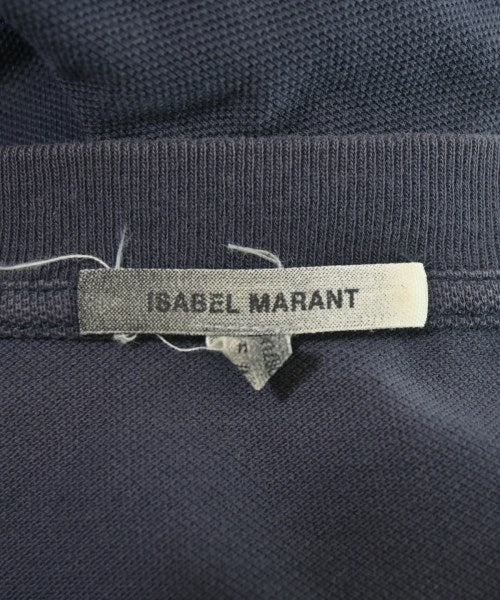 ISABEL MARANT T恤/上衣