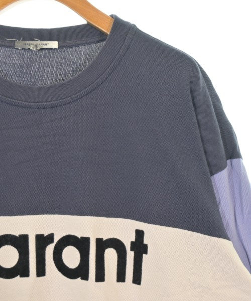 ISABEL MARANT T恤/上衣